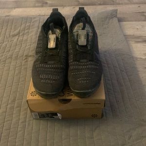 Air Vapormax 2020 Fx/Size-12